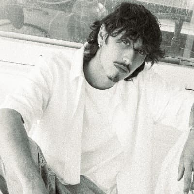 Rodrigue Darbon
