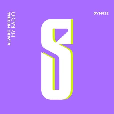 Supervibe Music